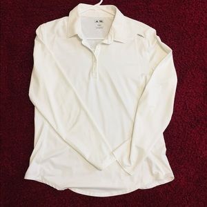 Golf shirt